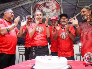 encontro_de_bambas_12-10-4041