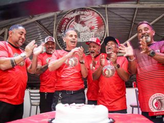 encontro_de_bambas_12-10-4043