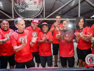 encontro_de_bambas_12-10-4050