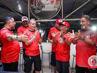 encontro_de_bambas_12-10-4049