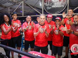 encontro_de_bambas_12-10-4053