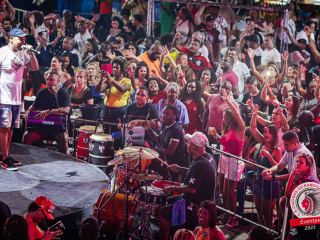 encontro_de_bambas_12-10-4069