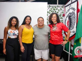 encontro_de_bambas_12-10-4071