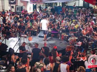 encontro_de_bambas_12-10-4080