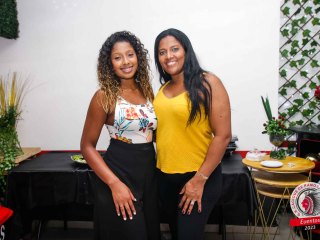 encontro_de_bambas_12-10-4078