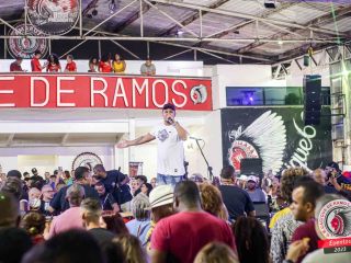 encontro_de_bambas_12-10-4084