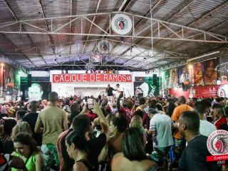 encontro_de_bambas_12-10-4086