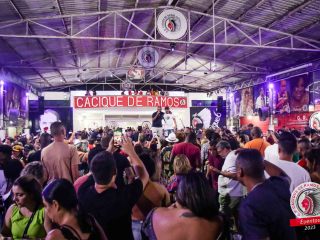 encontro_de_bambas_12-10-4088