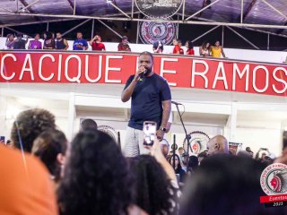 encontro_de_bambas_12-10-4096