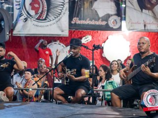 encontro_de_bambas_12-10-4104