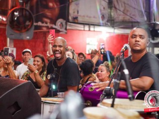 encontro_de_bambas_12-10-4109