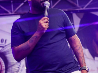 encontro_de_bambas_12-10-4111