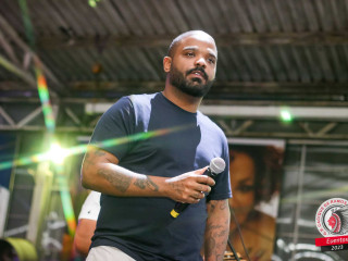 encontro_de_bambas_12-10-4114