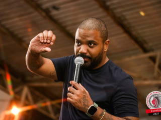 encontro_de_bambas_12-10-4115