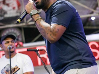 encontro_de_bambas_12-10-4117