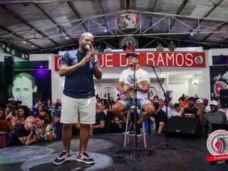 encontro_de_bambas_12-10-4128