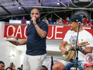 encontro_de_bambas_12-10-4132