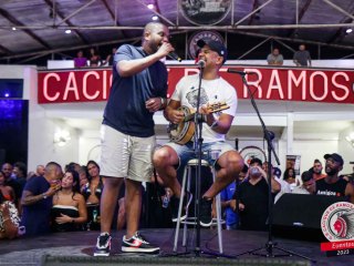 encontro_de_bambas_12-10-4125