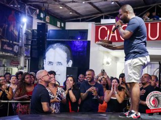 encontro_de_bambas_12-10-4135