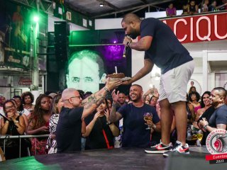 encontro_de_bambas_12-10-4137