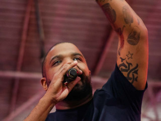 encontro_de_bambas_12-10-4141