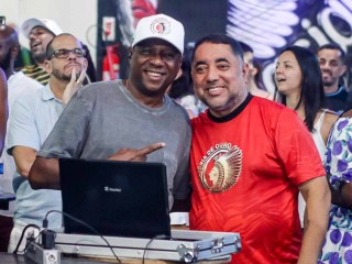 encontro_de_bambas_12-10-4144