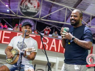 encontro_de_bambas_12-10-4155