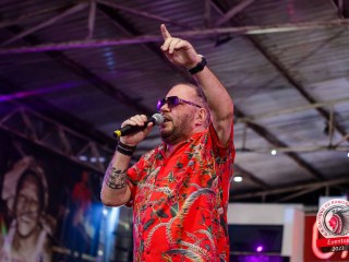 encontro_de_bambas_12-10-4156