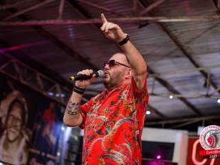 encontro_de_bambas_12-10-4157