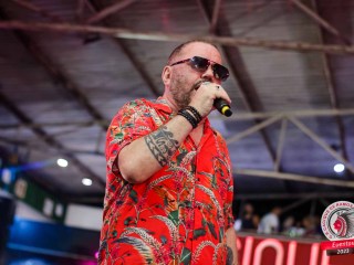 encontro_de_bambas_12-10-4159