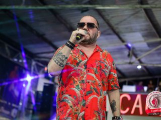 encontro_de_bambas_12-10-4158