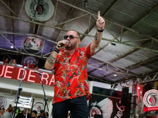 encontro_de_bambas_12-10-4170