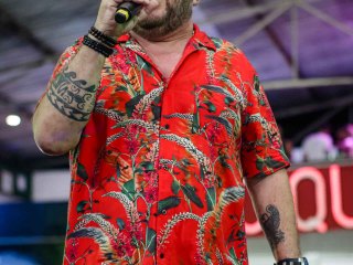 encontro_de_bambas_12-10-4162