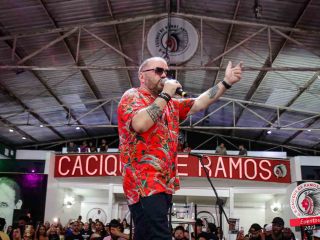 encontro_de_bambas_12-10-4173