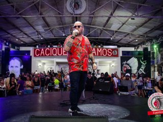 encontro_de_bambas_12-10-4175