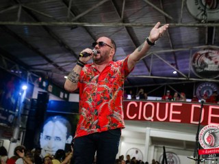 encontro_de_bambas_12-10-4176