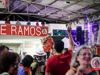 encontro_de_bambas_12-10-4184