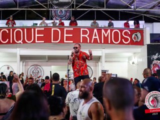 encontro_de_bambas_12-10-4187