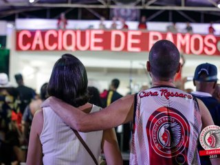 encontro_de_bambas_12-10-4191