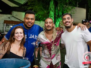 encontro_de_bambas_12-10-4193