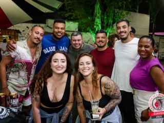 encontro_de_bambas_12-10-4195