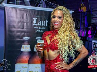 roda-de-samba-12-11-2023-63345