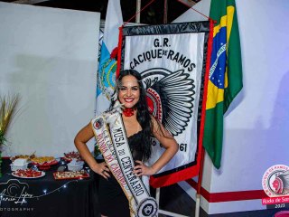 roda-de-samba-12-11-2023-63382
