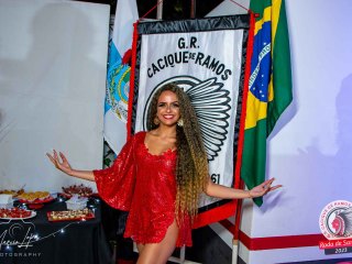 roda-de-samba-12-11-2023-63393