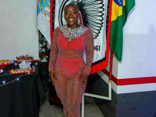 roda-de-samba-12-11-2023-63421