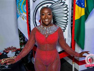 roda-de-samba-12-11-2023-63424