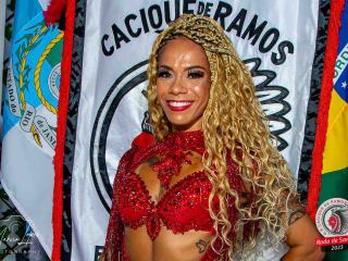 roda-de-samba-12-11-2023-63430