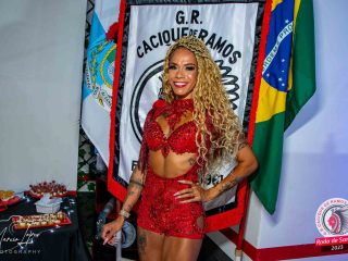 roda-de-samba-12-11-2023-63429