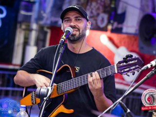 roda-de-samba-12-11-2023-63435
