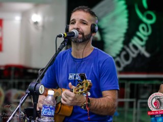roda-de-samba-12-11-2023-63436